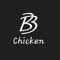 BB Chicken