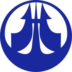 HEADHUNTER motivative