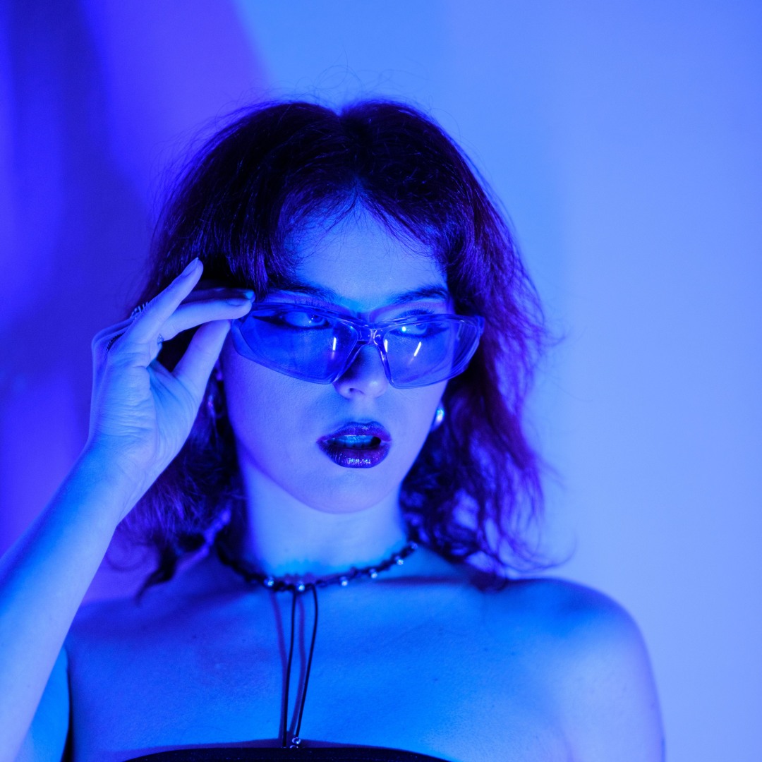 Stream ☆MIMI404☆ music | Listen to songs, albums, playlists for