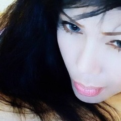 aisha