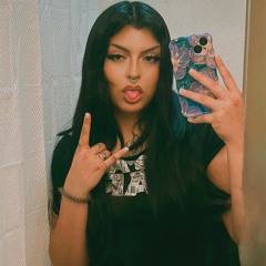 ALEEXXX :D