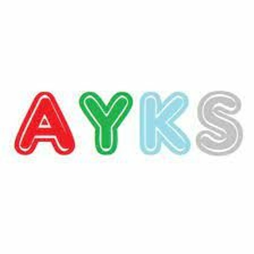 Ayks’s avatar
