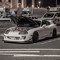 Supra