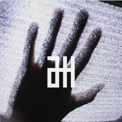 Hosaka_Mi / ほさかみ