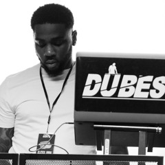 Dubes