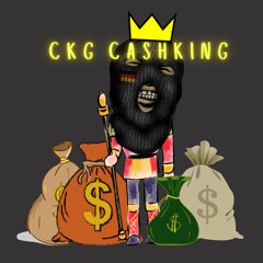 Ckg CashKing