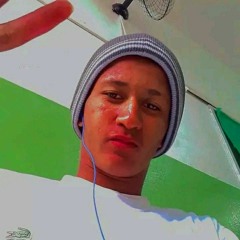 TREM_DA_LOJINHA