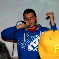 Mc Raoul d
