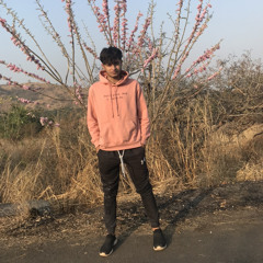 amoodyinablackhoodie
