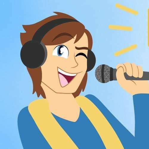 Stream Little Owl music | Listen to songs, albums, playlists for free ...