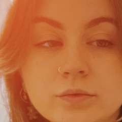 Victoria Emily Branchett