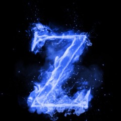 Zee