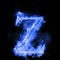 Zee