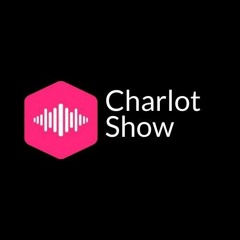 DJ Charlot Show
