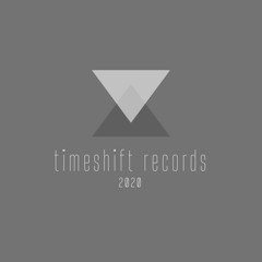 timeshift records