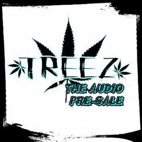 Bud Pushas By X-House (2012)