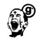 drek2o