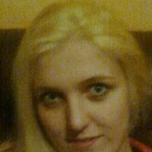 Monika Potuckova’s avatar
