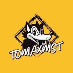 TOMAXMST🦊