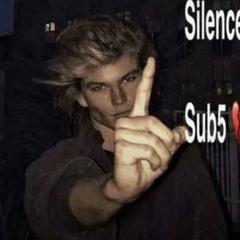 no need to worry_no need to worry