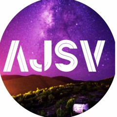 __AJSV__