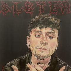 $l8TER