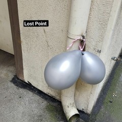 Lost Point