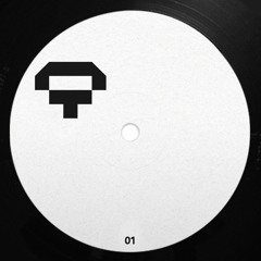 Absys Records