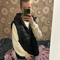 sheva