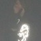 Josh Lea