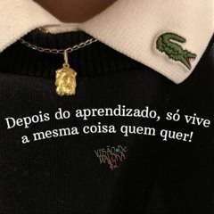 mc Bielzin