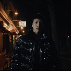 Trxxxp-Baby