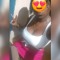 Malvadezaღ