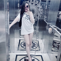fb : Hoàng Ngọc Yến