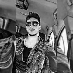 Omar Mustafa
