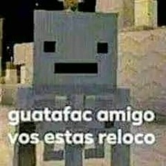 Andrew