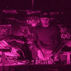 HCP