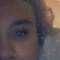 Addie N805294278