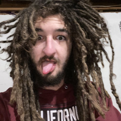 kurthekrazykid