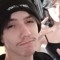 Joshyy / Kusho