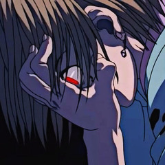 3333nxx