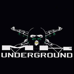 M’K UNDERGROUND RAP