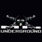 M’K UNDERGROUND RAP