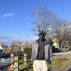 BigL49