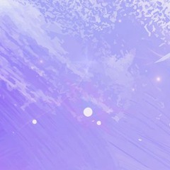 yurui