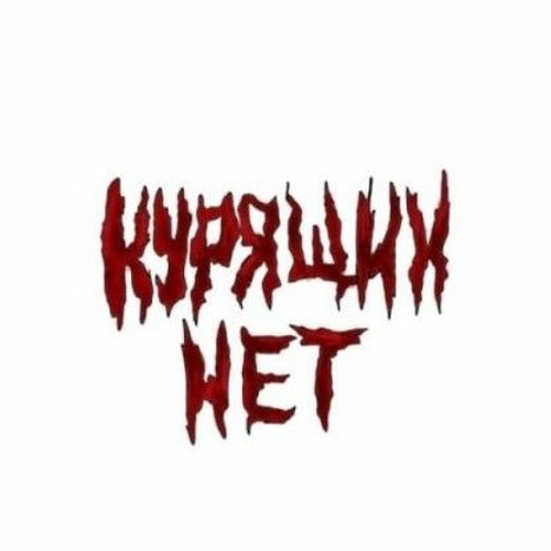 КУРЯЩИХ НЕТ 🩻’s avatar