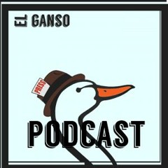 Stream El Ganso Comunicadores | Listen to podcast for free SoundCloud