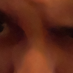 Hijo