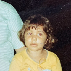 sabisardina