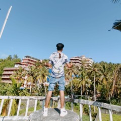 xxadhil